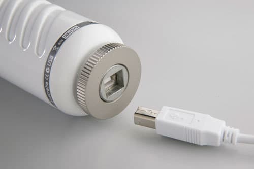 Rode Podcaster USB-mikrofon