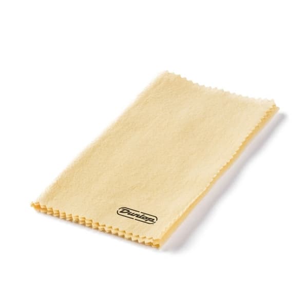Dunlop 5400 rengöringsduk