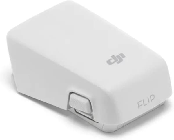 DJI Flip Intelligent Flight Battery batteri för DJI Flip