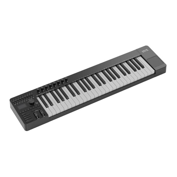 Nux NTK-49 MIDI-klaviatur