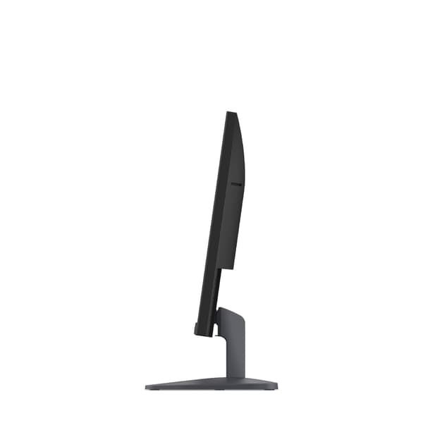 Lenovo LOQ 27Q-10 27" spelskärm