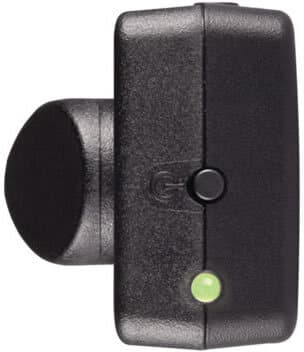 Blackstar amPlug2 FLY Gitarr