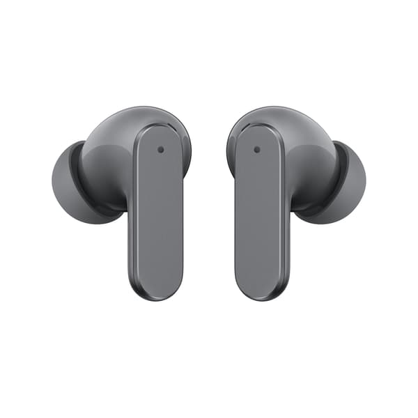realme Buds Air8 brusreducerande hörlurar, grå