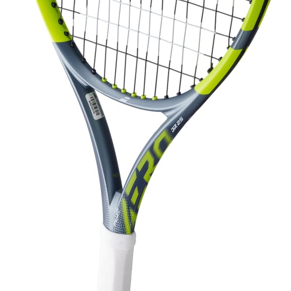Babolat Pure Aero Junior 25 tennisracket