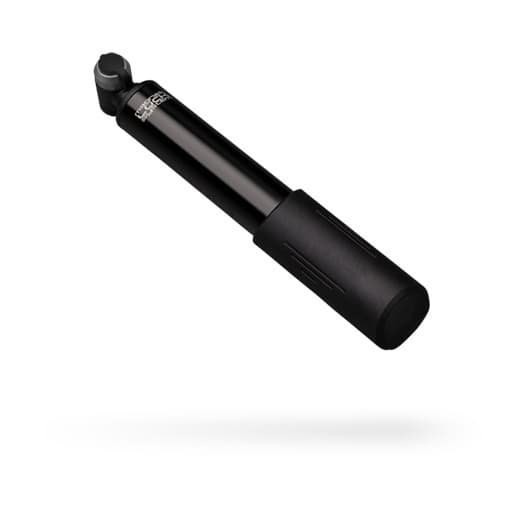 PRO Performance XS minipump