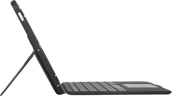 Targus VersaVu Bluetooth tangentbordsfodral, iPad Pro 11" M4