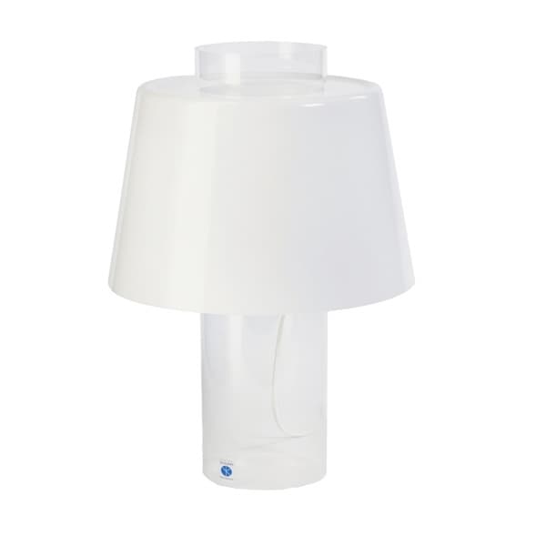 Innolux Modern Art bordlampa, E27