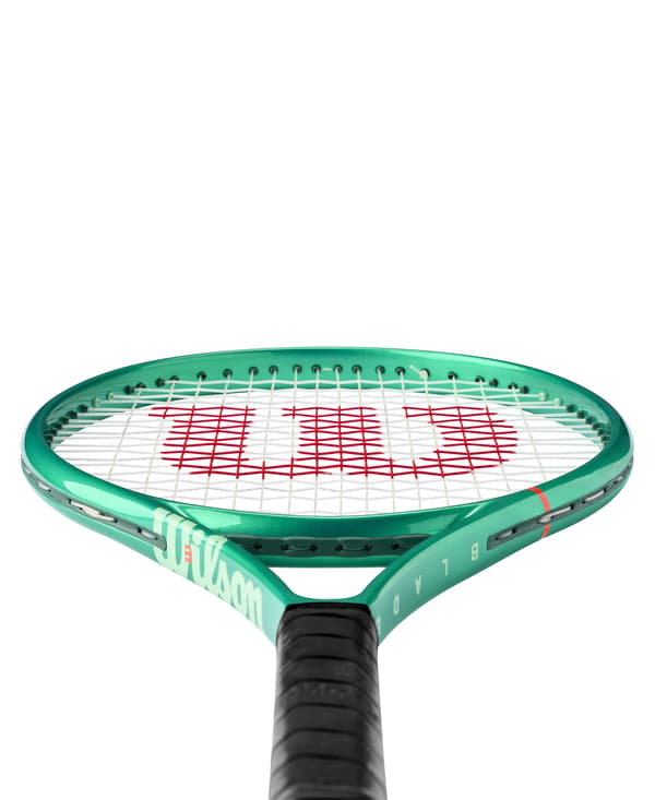 Wilson Blade 26 V10 tennisracket