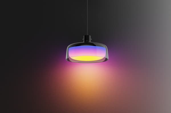 Govee Pendant Light smart taklampa