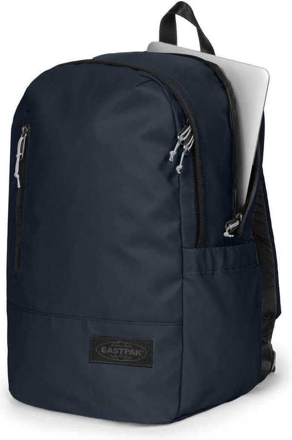 EASTPAK TARP PACK ryggsäck, Tarp Navy