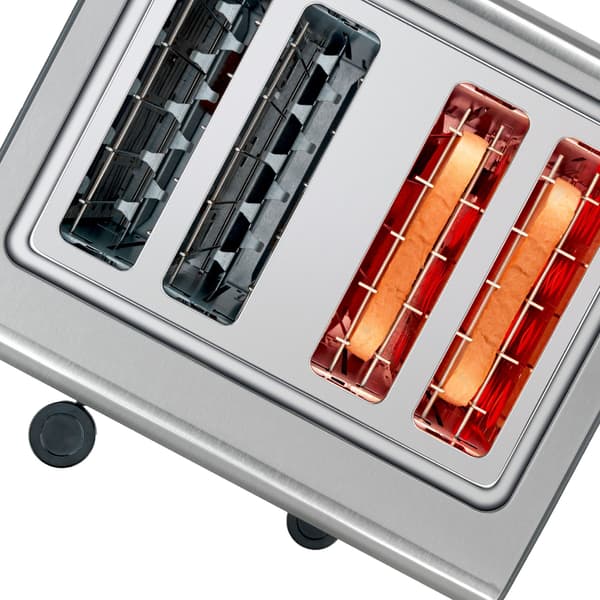 Bosch TAT7S45 brödrost