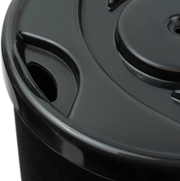Jetboil Flash Fast Boil 1,8 l campingkök