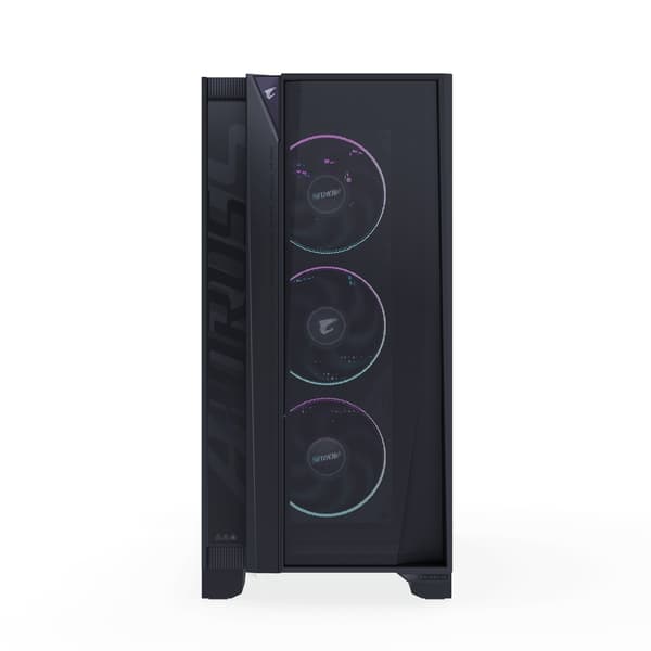 Gigabyte AORUS PRIME 5 gamingdator, Windows 11 Home (AP5A7N7T-5102)