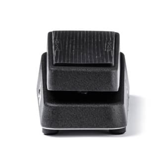 Dunlop Cry Baby Wah Classic gitarrpedal