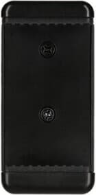 Rollei smartphonehållare för stativ