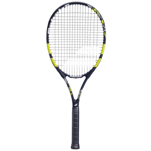 Babolat Evoke Tour tennisracket, greppstorlek 2