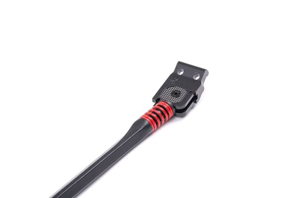 Beany Solelly.JR Kickstand Light stödben, 26"