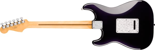 Fender Player II Modified Stratocaster - elgitarr, Dusk
