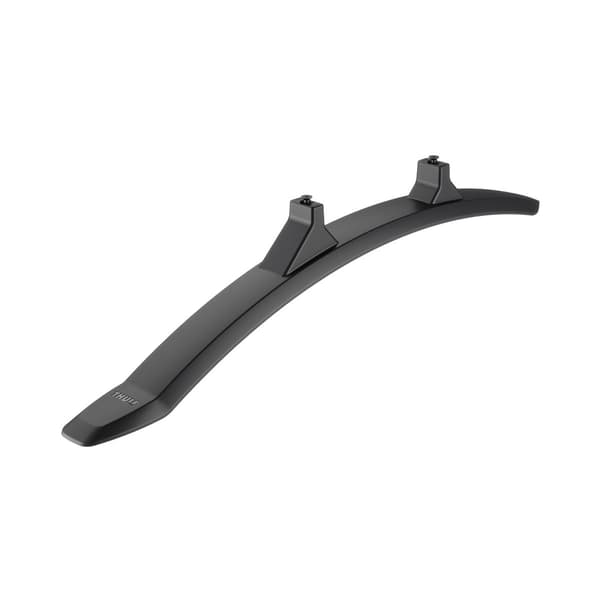Thule Tour Rack Fender bakskärm