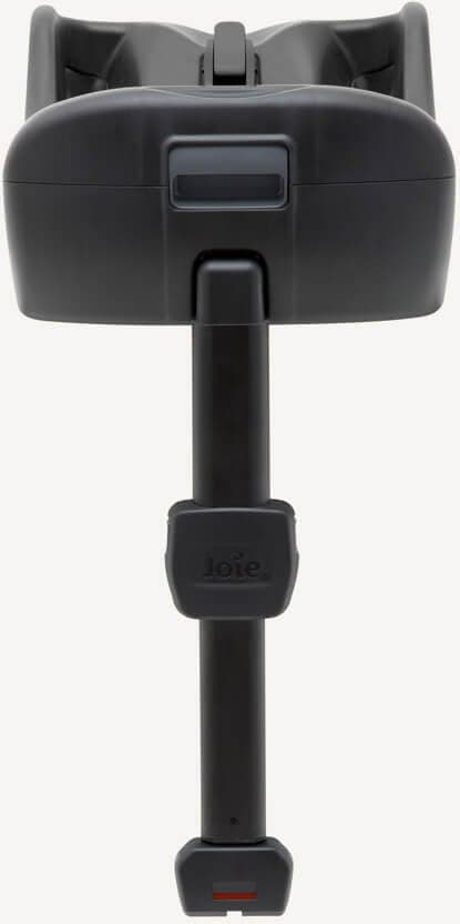 Joie I-BASE 2 bas