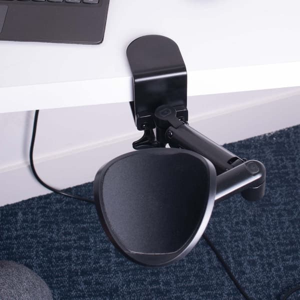 DESIRE2 MouseMate armstöd