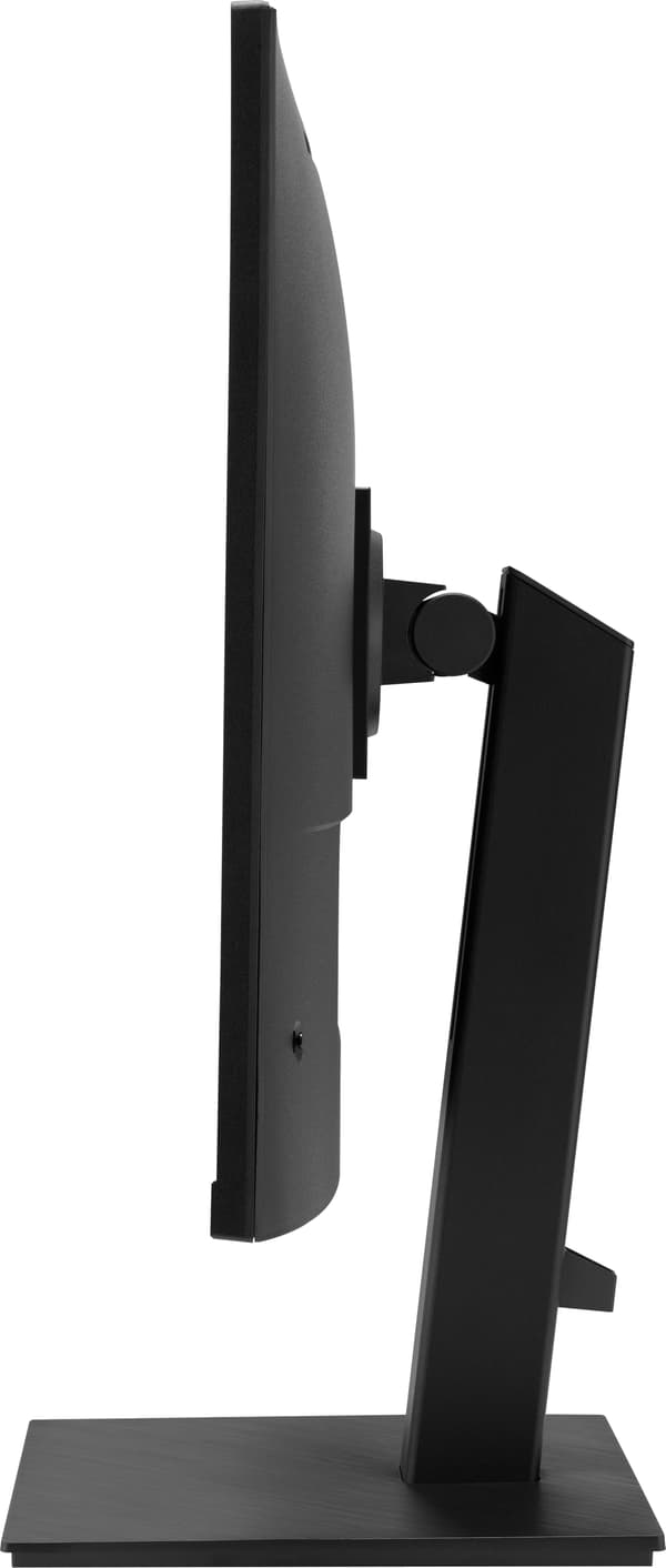 Asus VA32UQSB 31,5" 4K skärm
