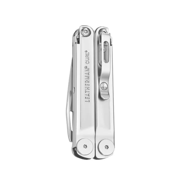 Leatherman Curl multifunktionsverktyg