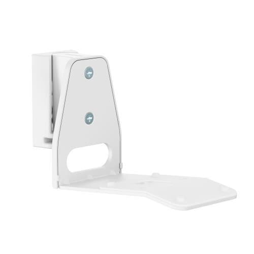 Norstone Rotative väggfäste, Sonos Era 300, vit