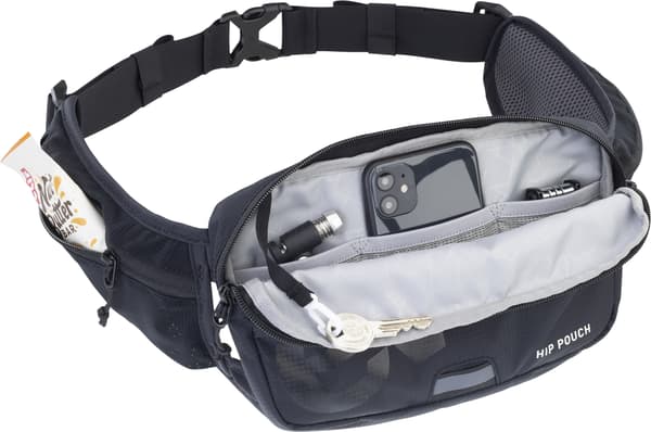 Evoc Hip Pouch midjeväska