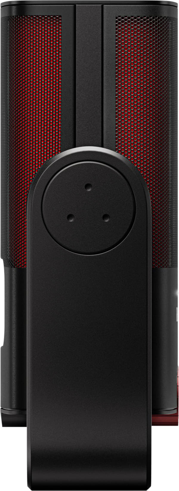 Rode X XCM-50 USB-mikrofon