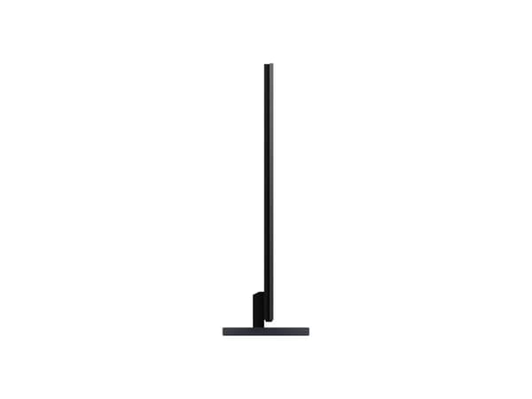 TCL 98" A400U – 4K QD Mini-LED Google TV