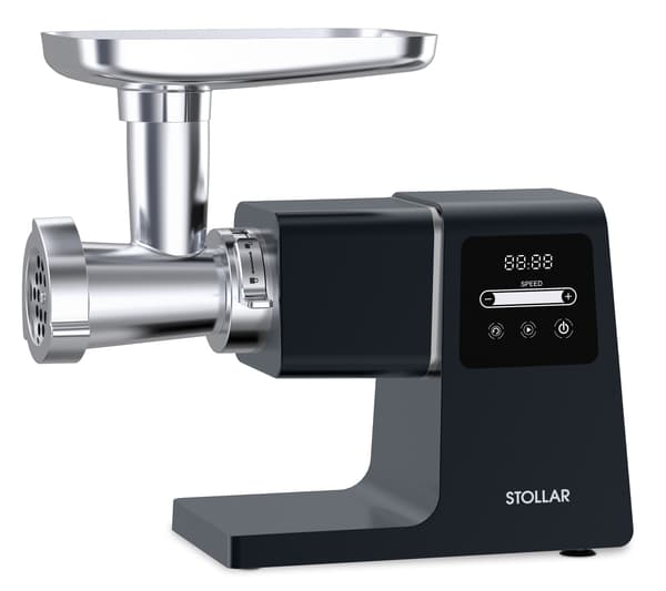 Stollar BMG915 köttkvarn