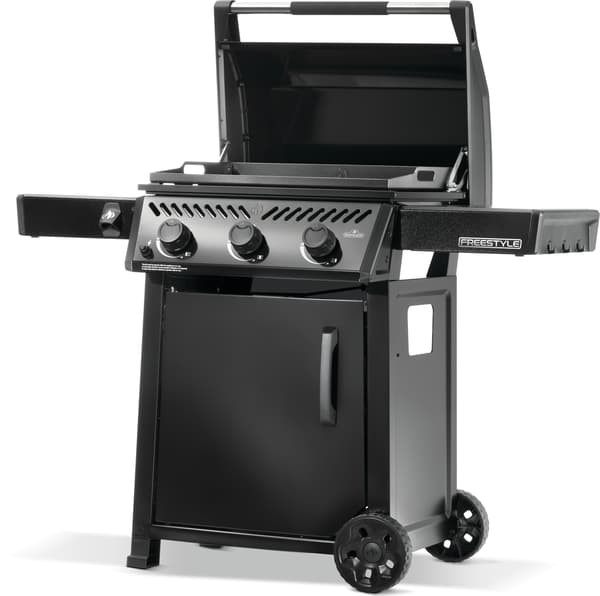 Napoleon Freestyle 24" Griddle stekbordgrill