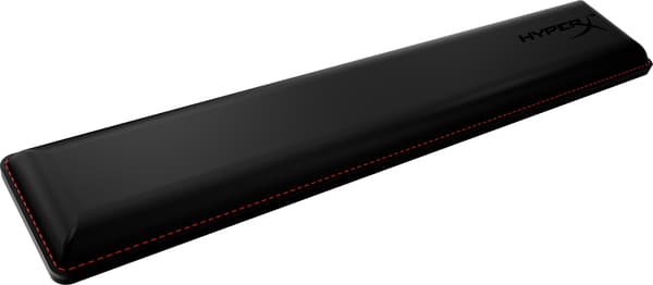 HyperX handledsstöd för fullstort tangentbord