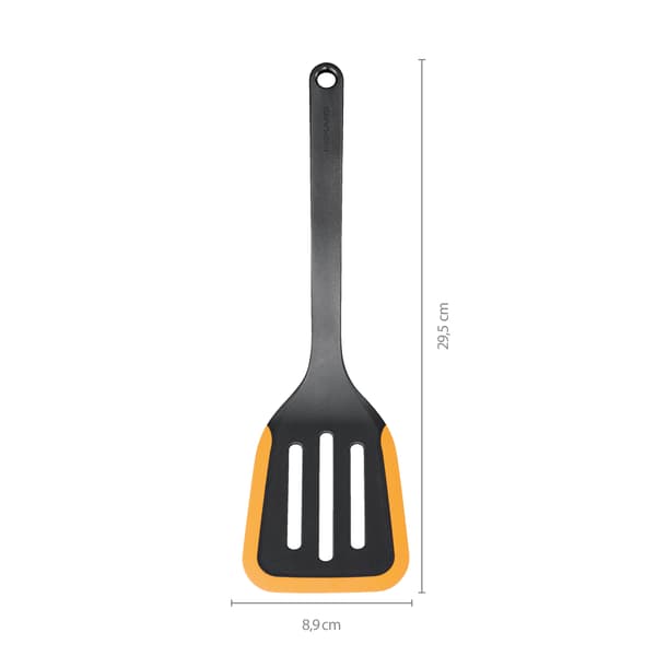 Fiskars Functional Form stekspade