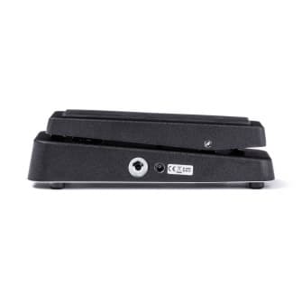 Dunlop Cry Baby Wah Classic gitarrpedal