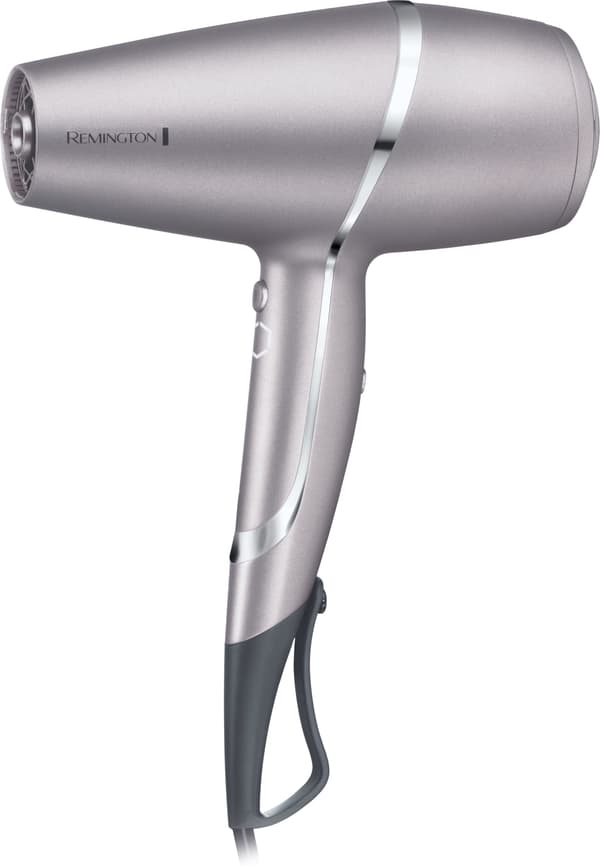 Remington AC9800 PROluxe You -hårfön