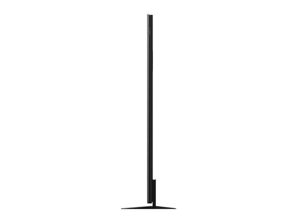 TCL 75" C89K – 4K QD Mini-LED Google TV