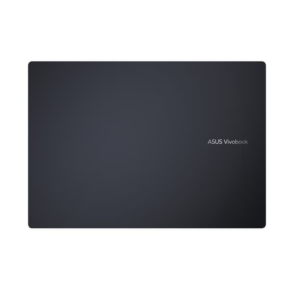 ASUS Vivobook 16 16" bärbar dator (D1607KA-MB199W), Windows 11