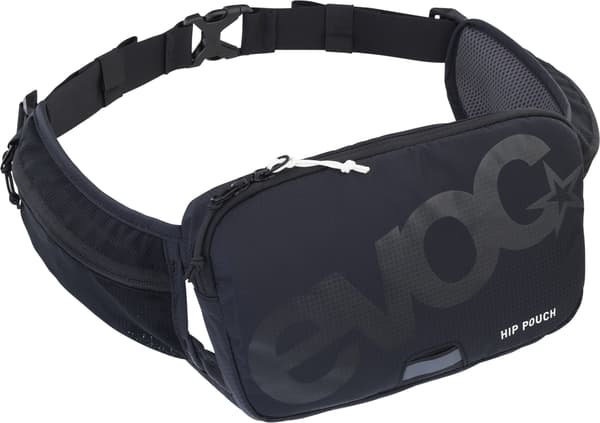 Evoc Hip Pouch midjeväska