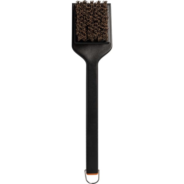 Traeger Hot n’ Cold grillborste