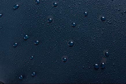 Thule Chasm duffelväska 90 L, Darkest Blue