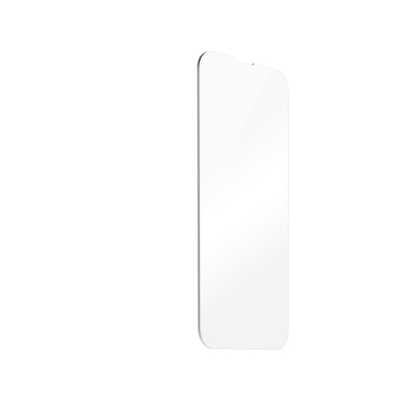 Wave pansarglas, rak, Nothing Phone (3a) / Nothing Phone (3a) Pro