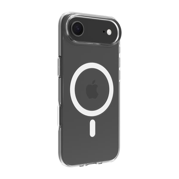 dbramante1928 Greenland Pro MagSafe skyddsfodral, iPhone Air