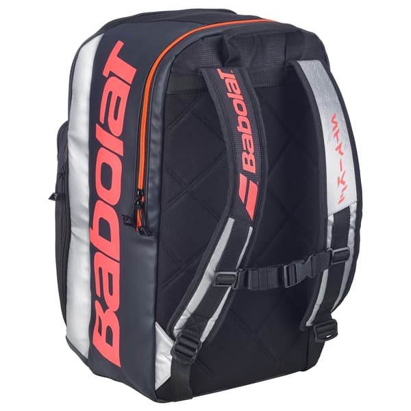 Babolat Pure Strike ryggsäck