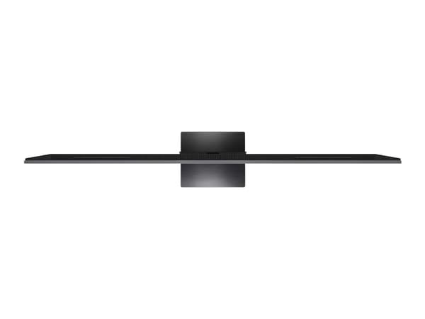 TCL 75" C89K – 4K QD Mini-LED Google TV