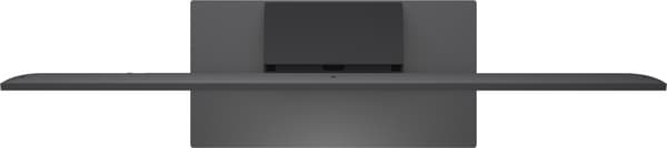 LG 50" QNED 86 4K Edge Mini-LED TV (2025)