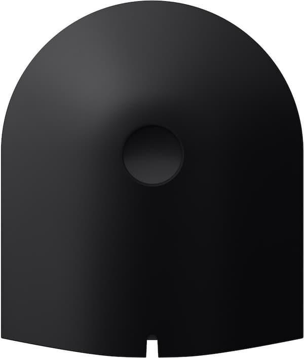 Samsung Music Studio 5 HW-LS50H 2.0 ljudsystem