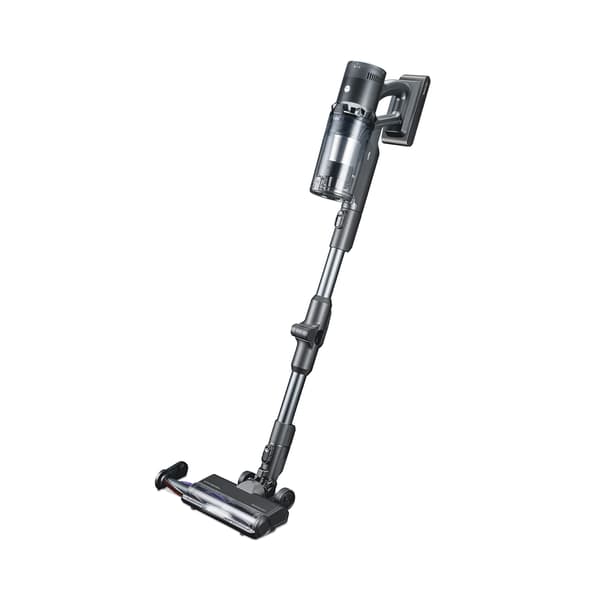 Wilfa Innovac Modo Switch HS3-SDS skaftdammsugare
