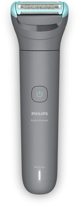 Philips BG3485/15 kroppstrimmer